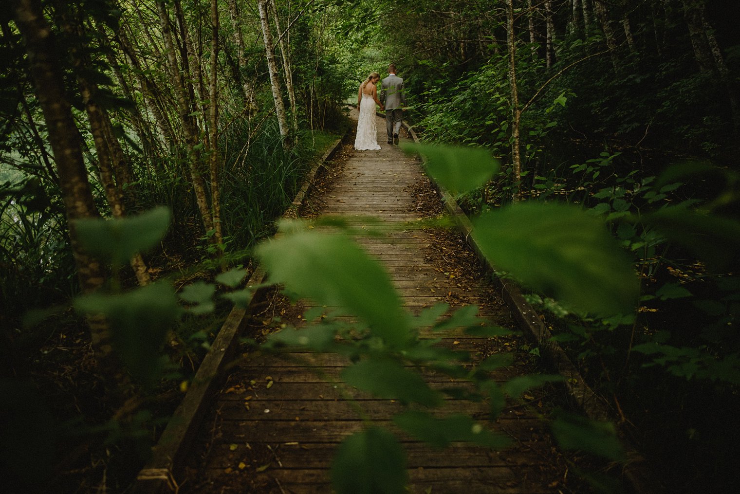 squamish wedding photographer