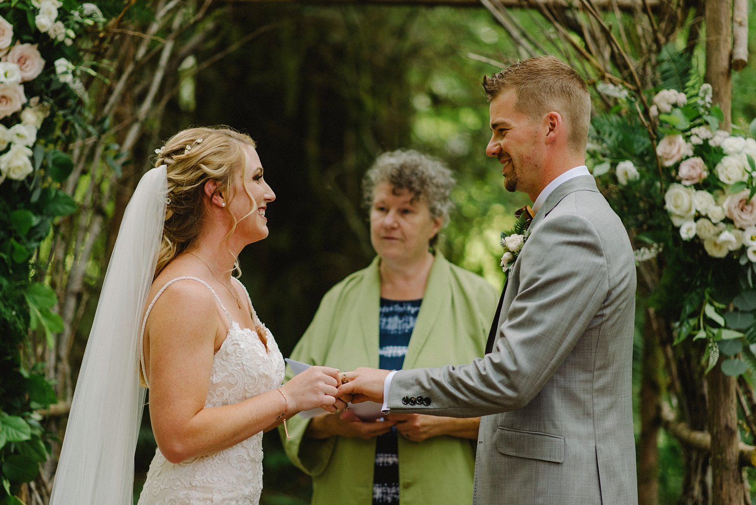 squamish wedding photographer