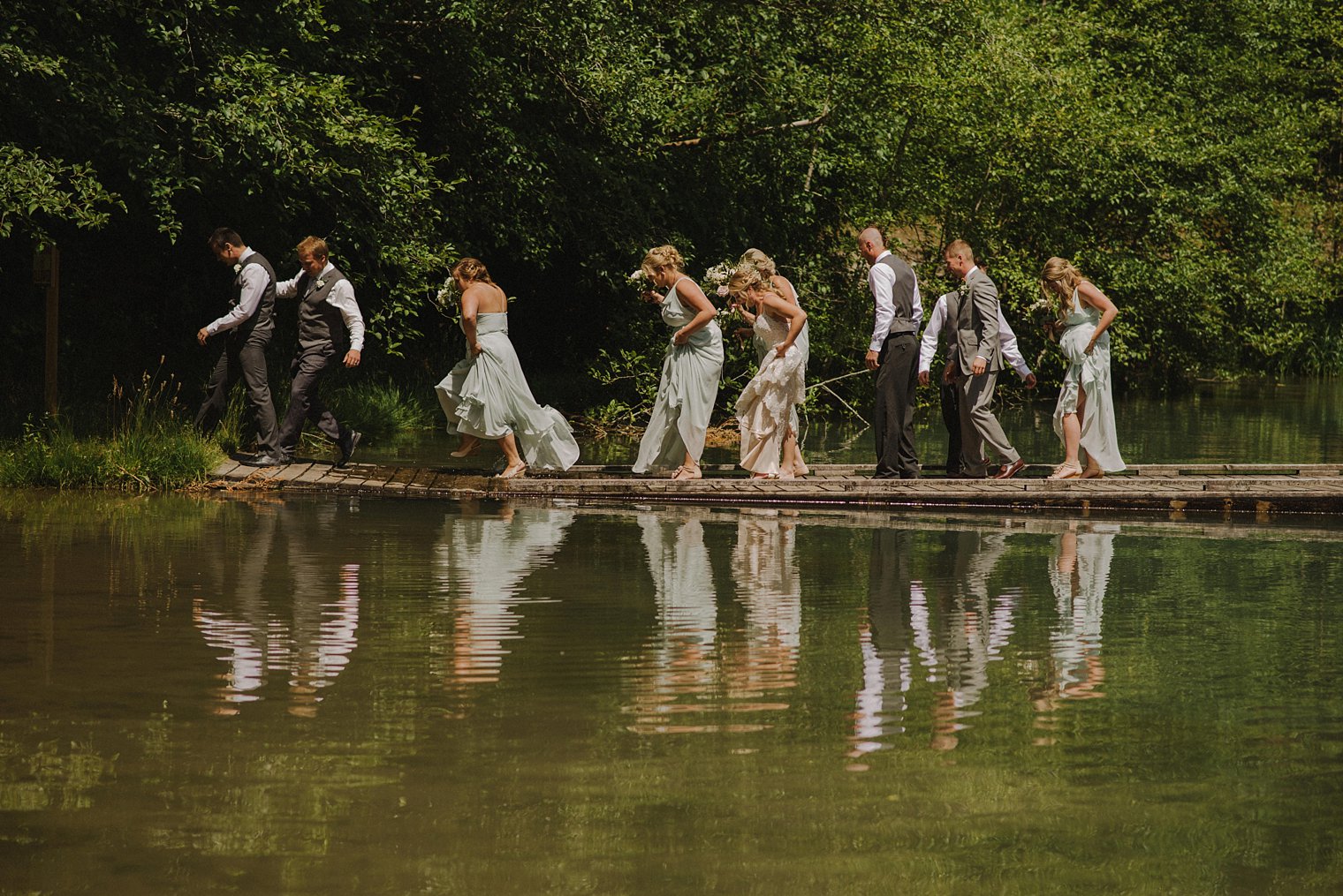 squamish wedding photographer