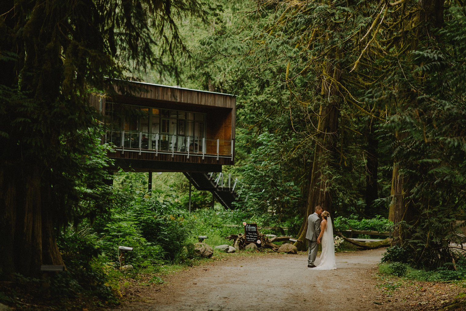 squamish wedding photographer