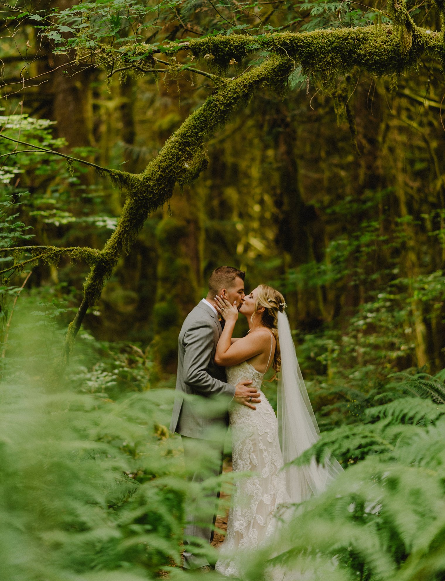 squamish wedding photographer