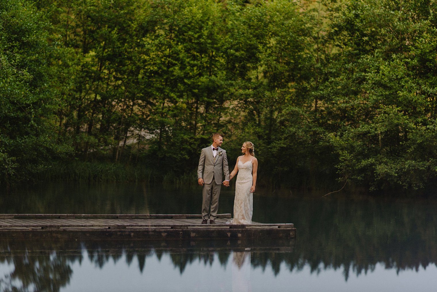 squamish wedding photographer