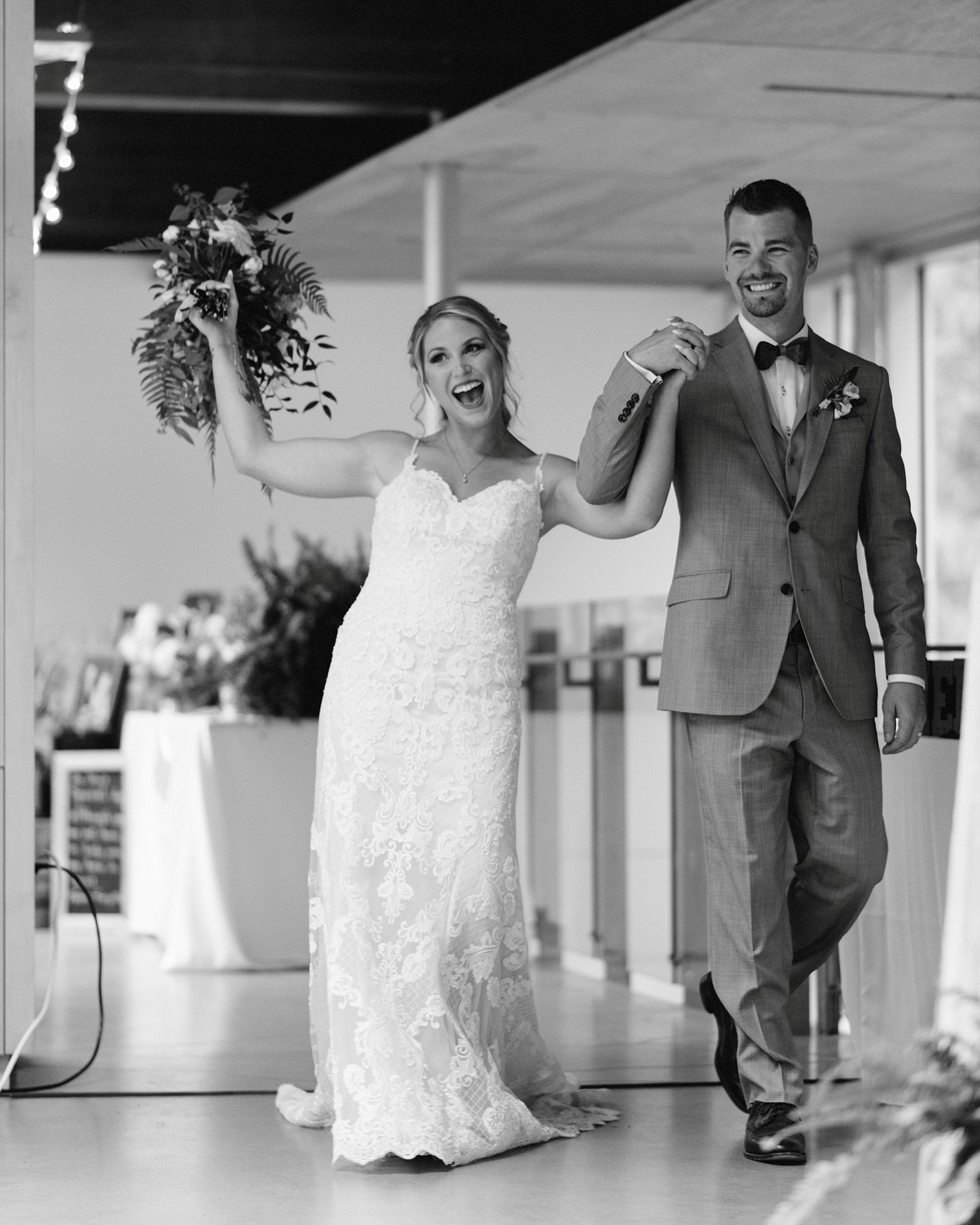 squamish wedding photographer