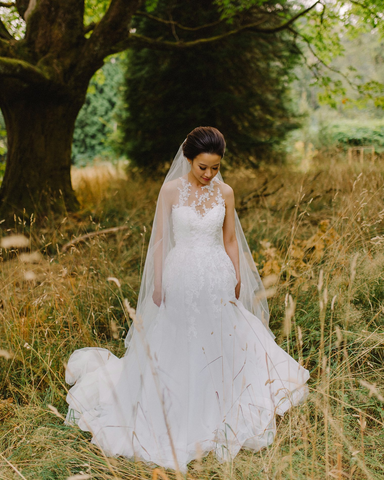 vancouver wedding photography