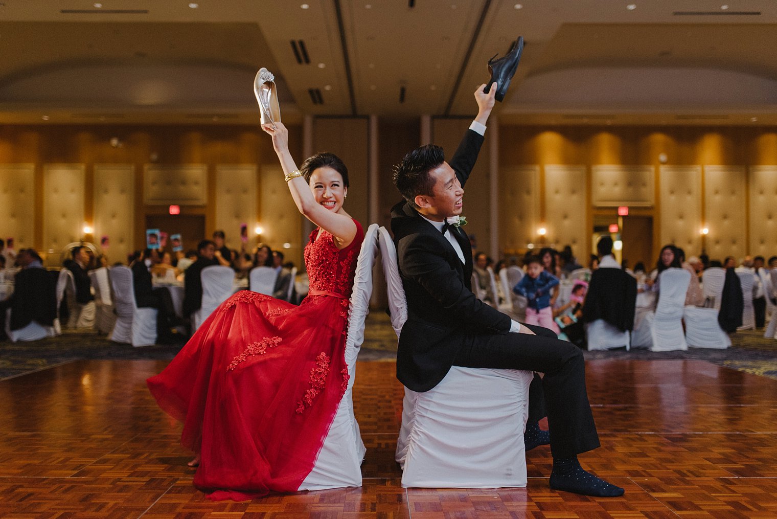 vancouver wedding photography
