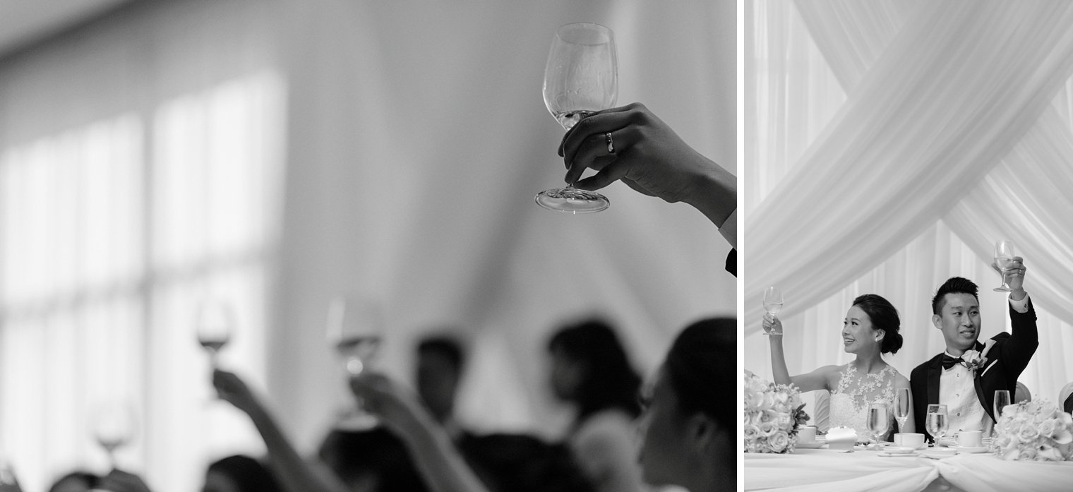 vancouver wedding photography