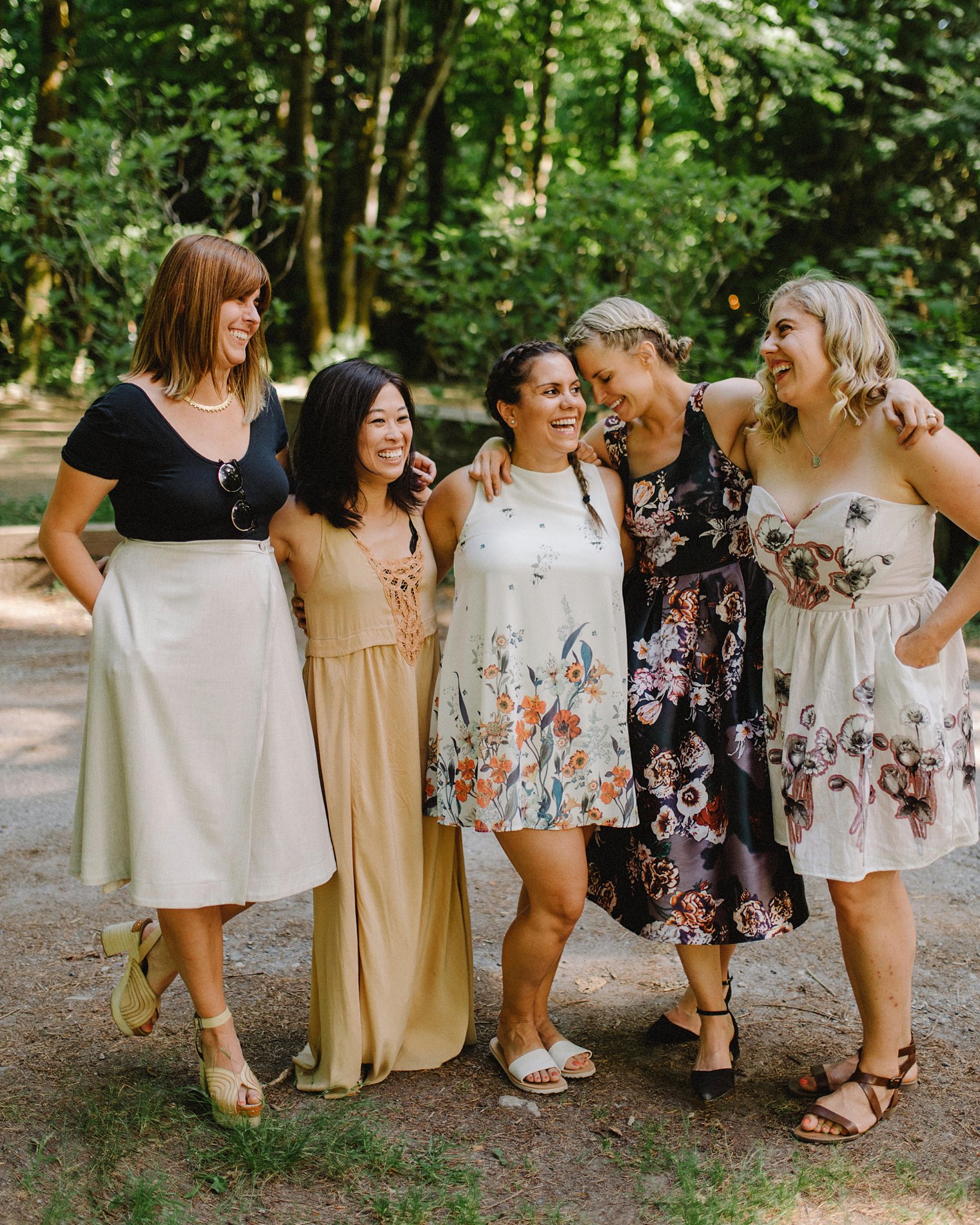 squamish wedding photographer
