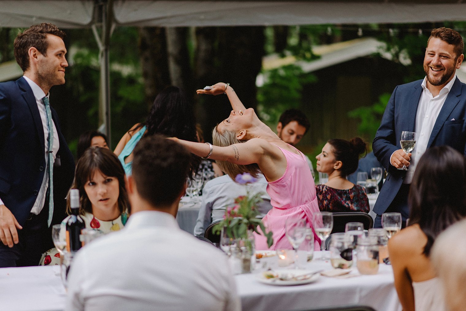 squamish wedding photographer