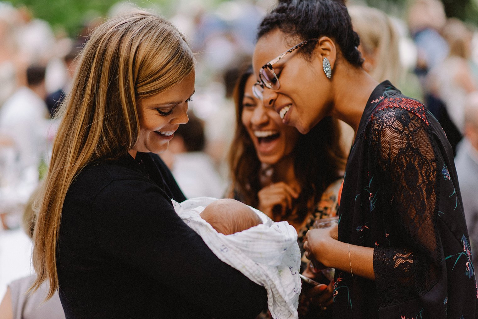 squamish wedding photographer