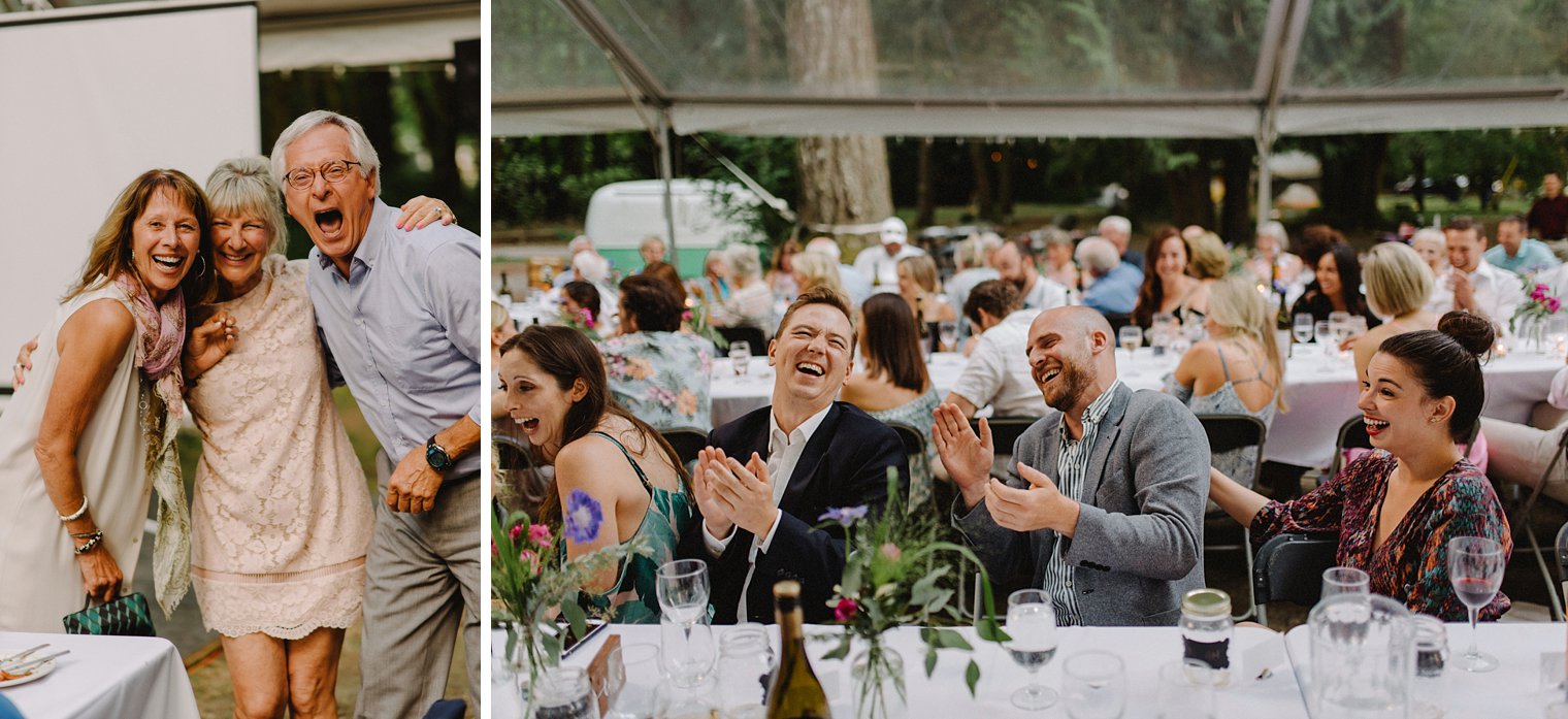 squamish wedding photographer