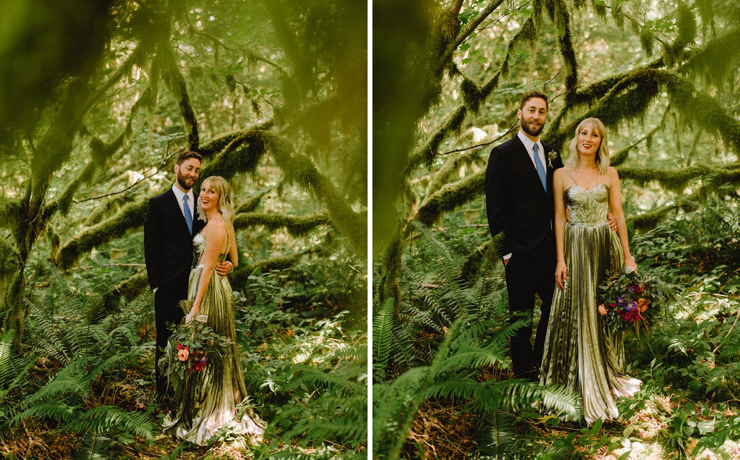 squamish wedding photographer