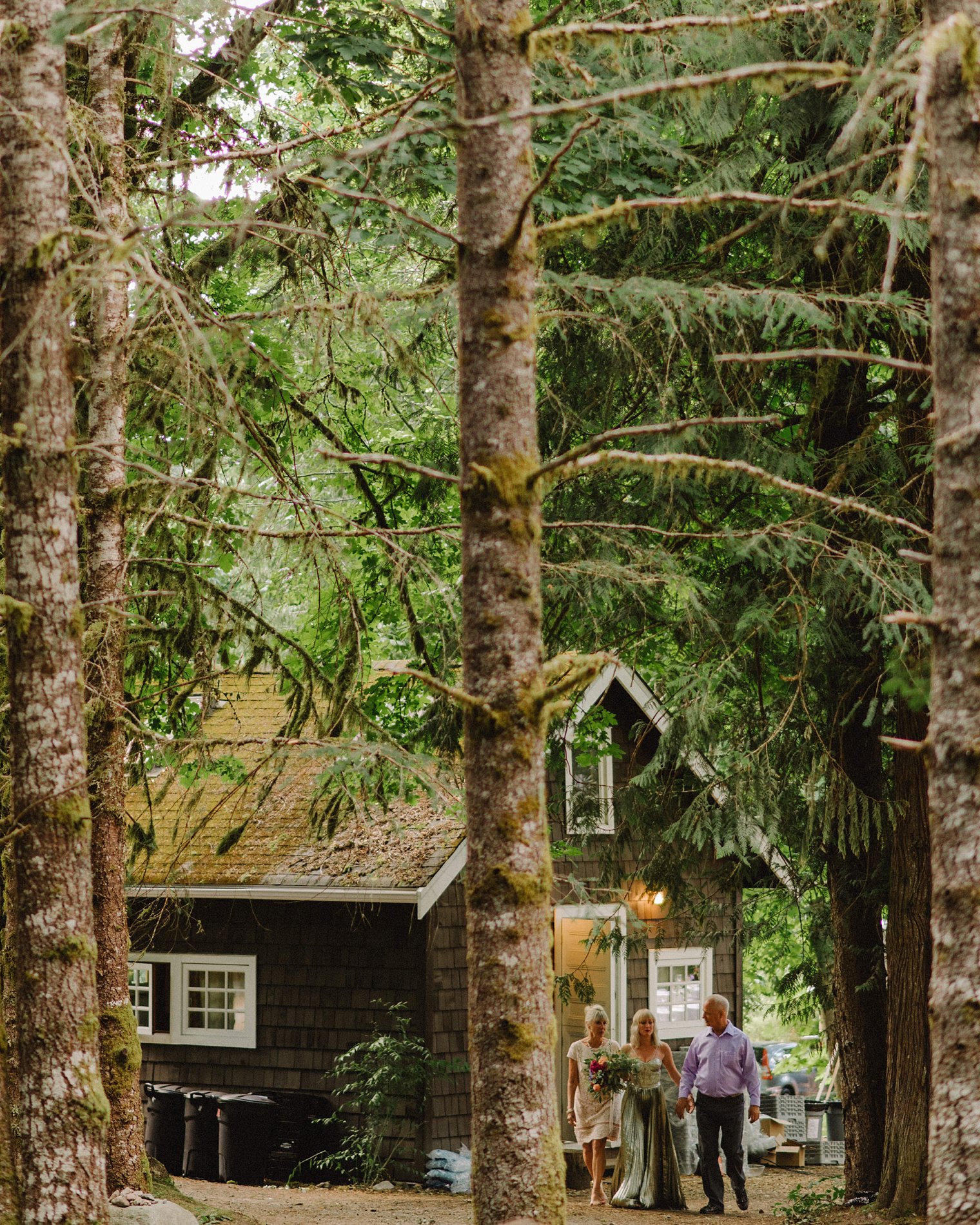 squamish wedding photographer