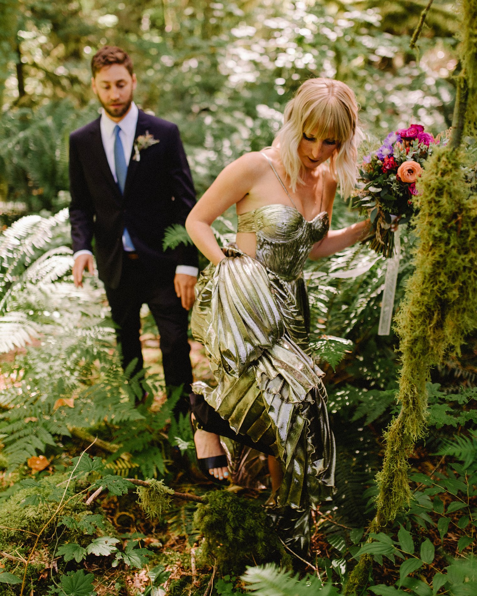 squamish wedding photographer