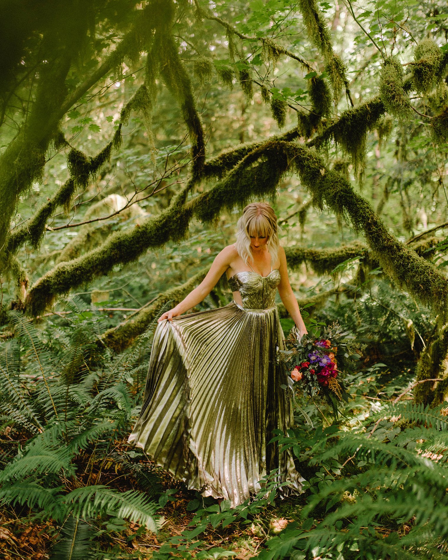 squamish wedding photographer