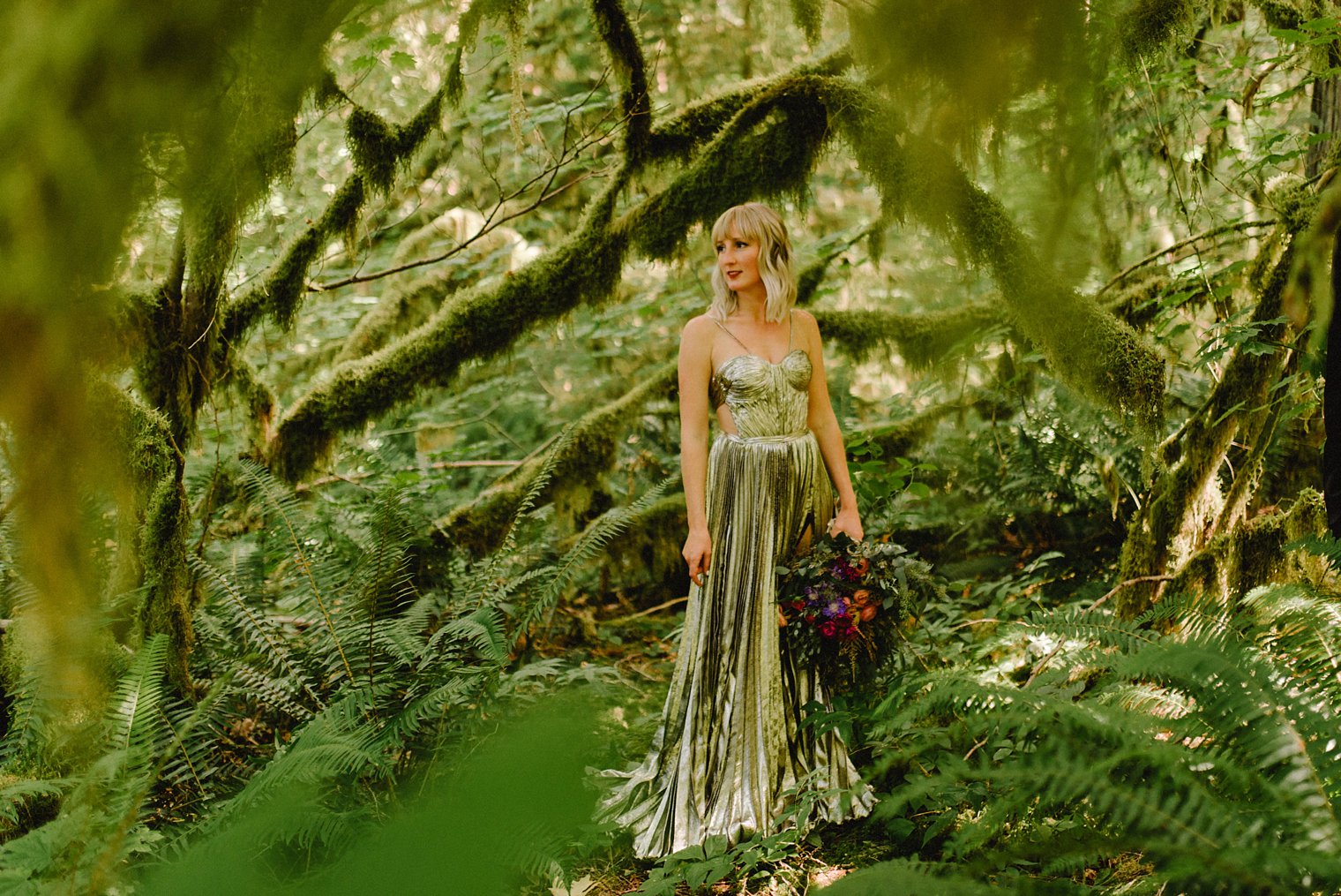 squamish wedding photographer