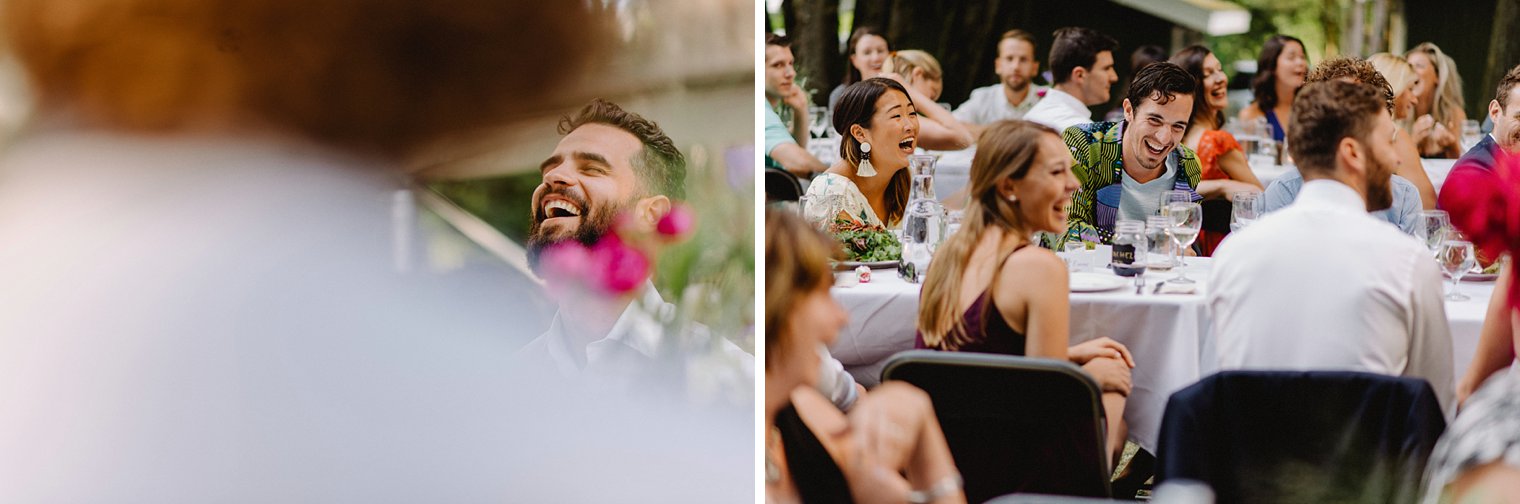 squamish wedding photographer