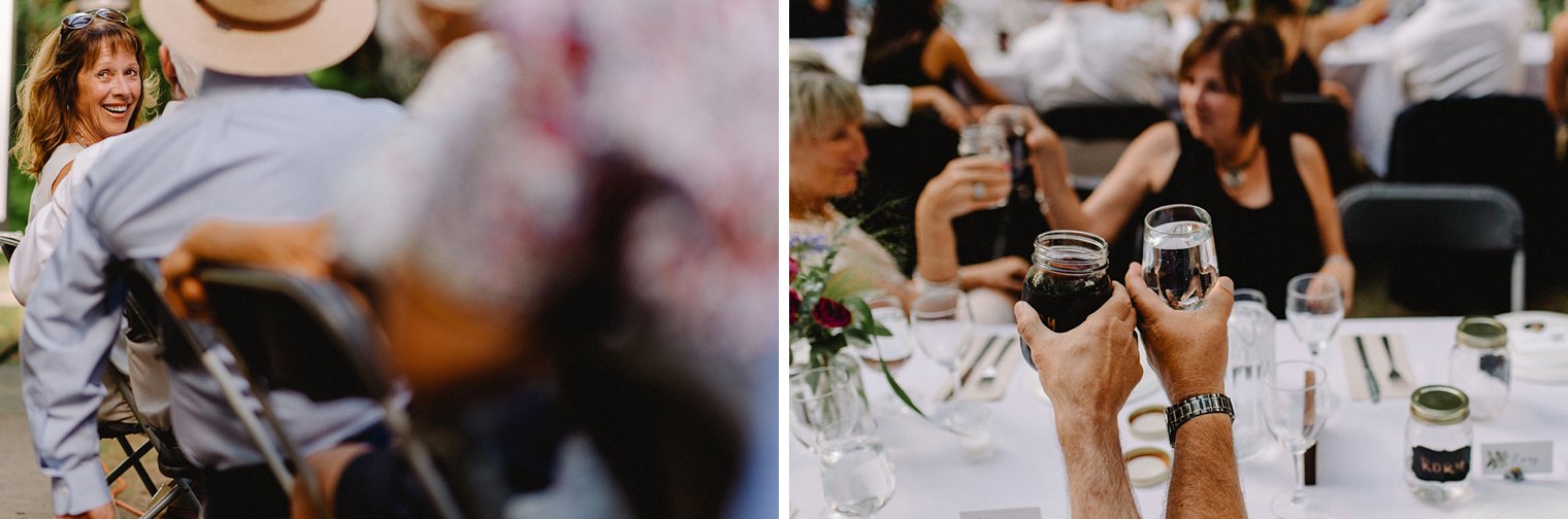 squamish wedding photographer