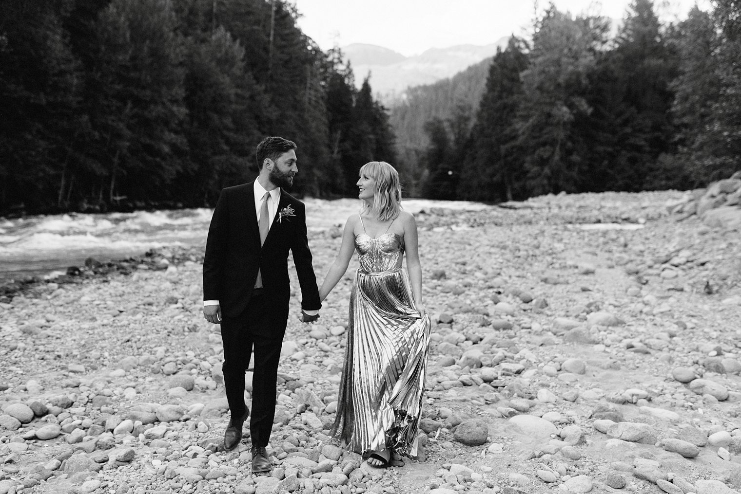 squamish wedding photographer