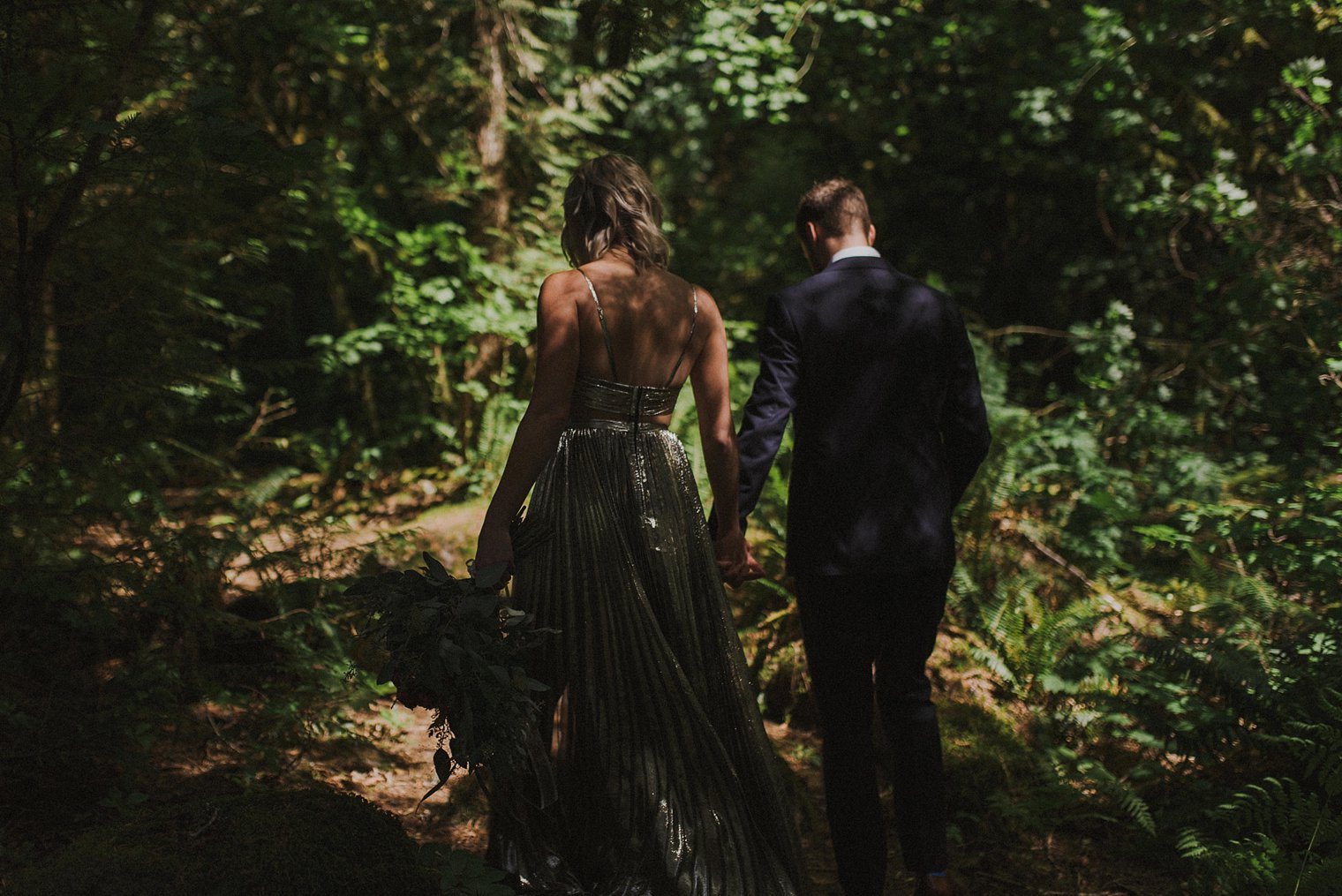 squamish wedding photographer