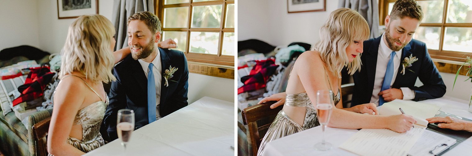 squamish wedding photographer