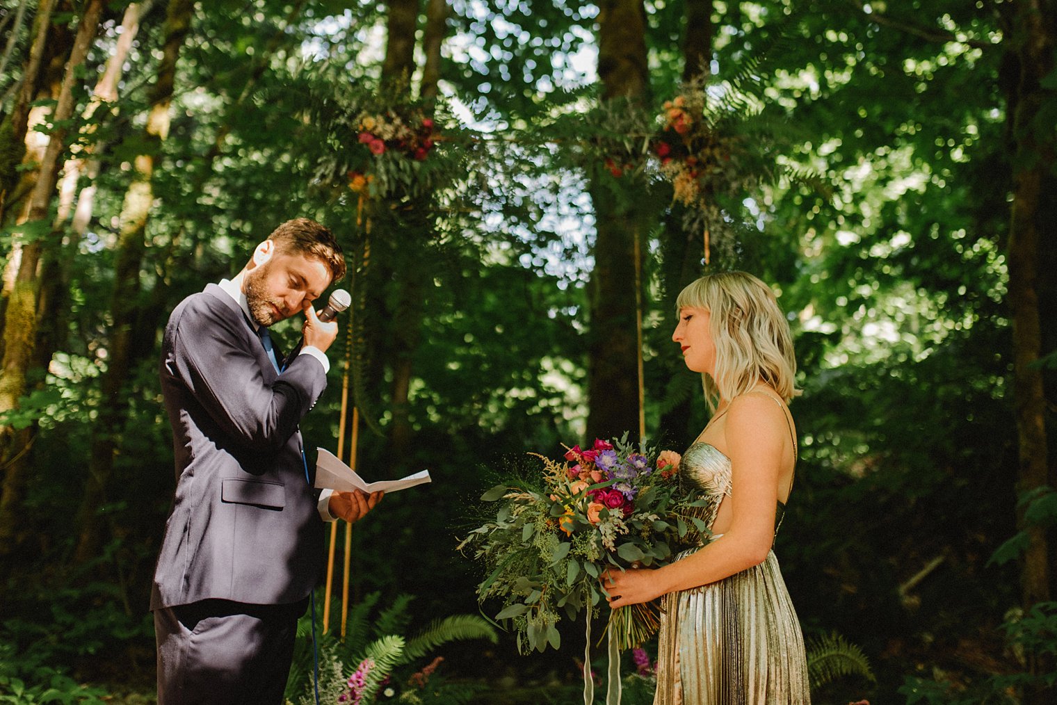 squamish wedding photographer