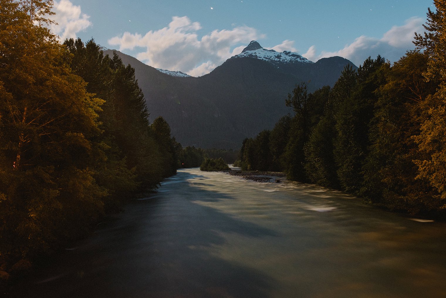 squamish wedding photographer
