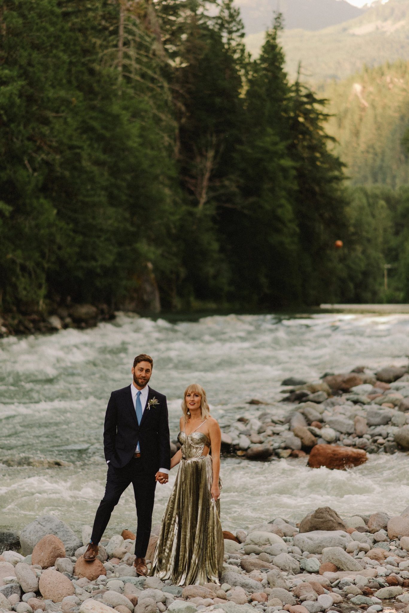 squamish wedding photographer
