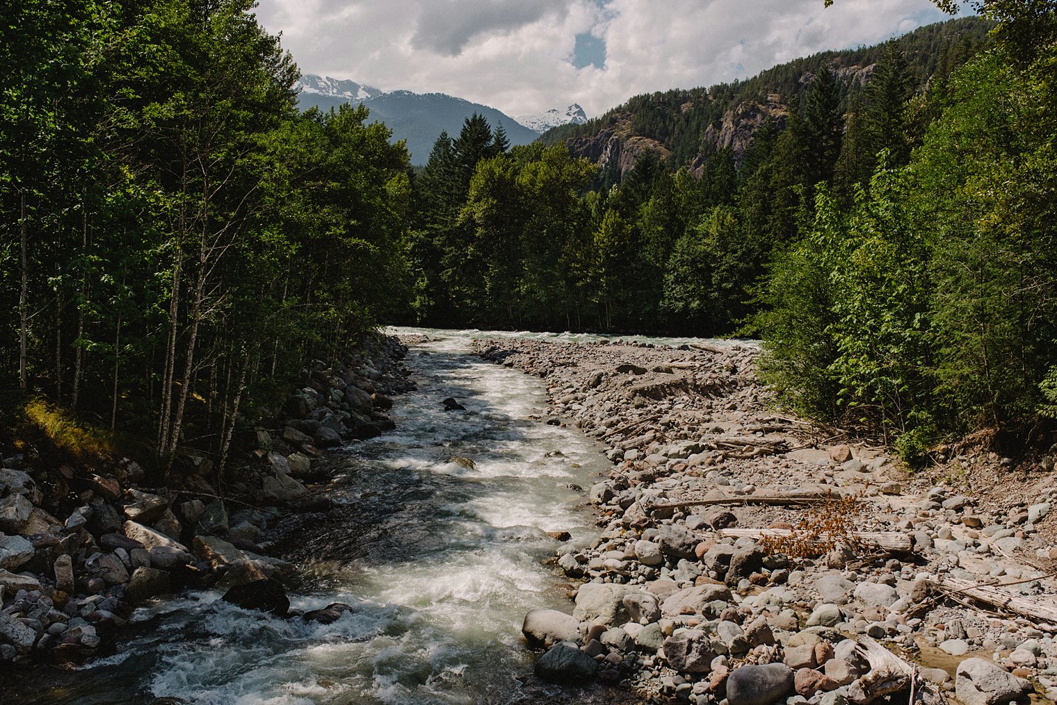 squamish wedding photographer