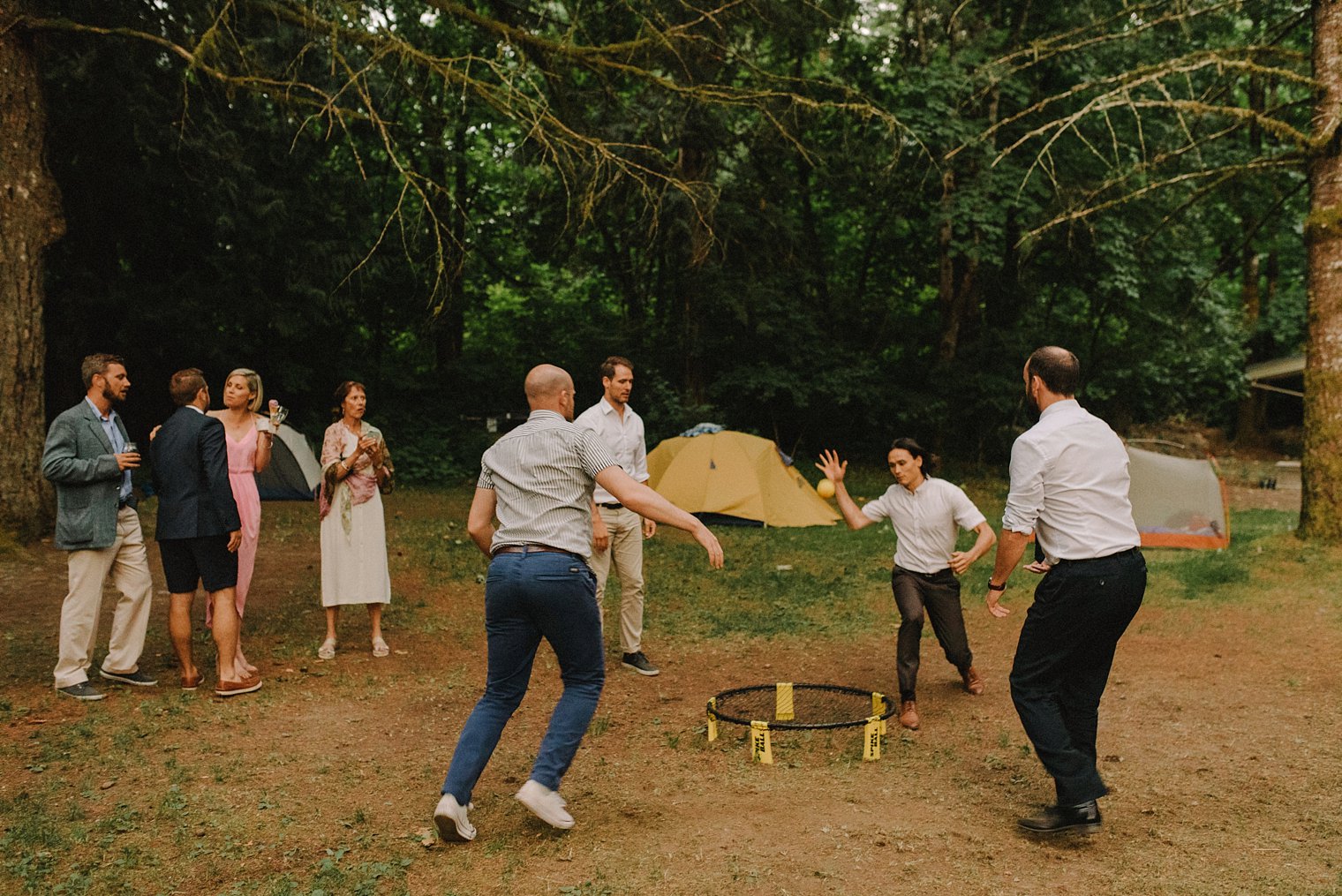 squamish wedding photographer