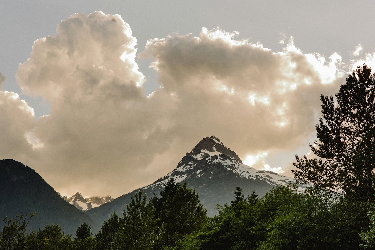 squamish wedding photographer