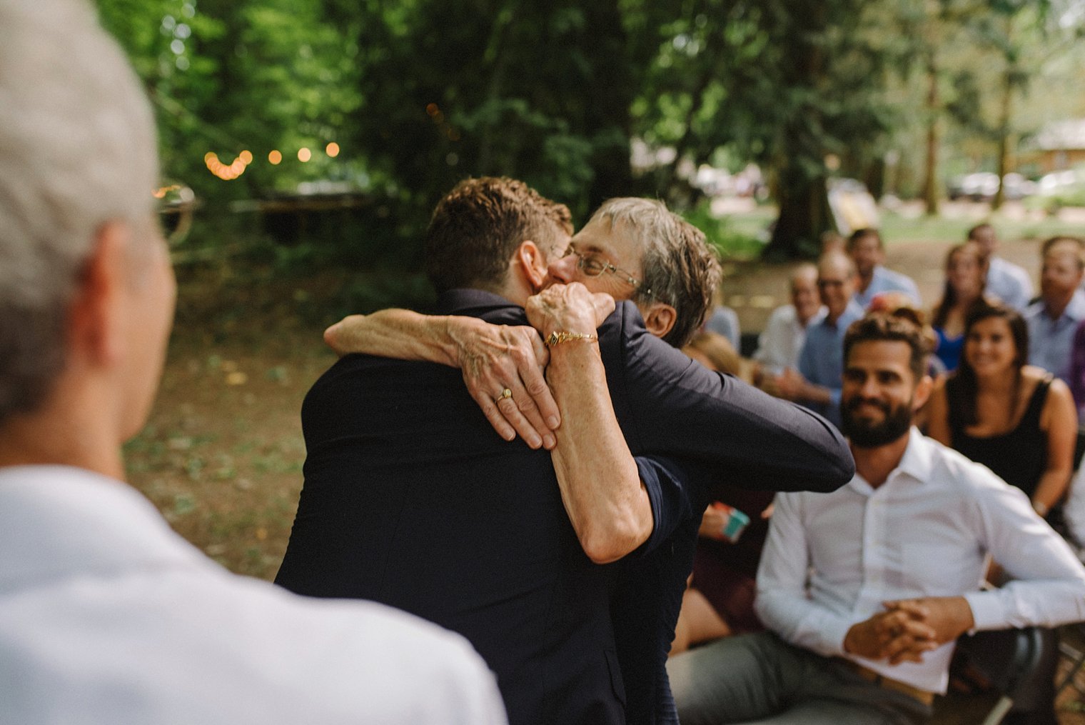 squamish wedding photographer