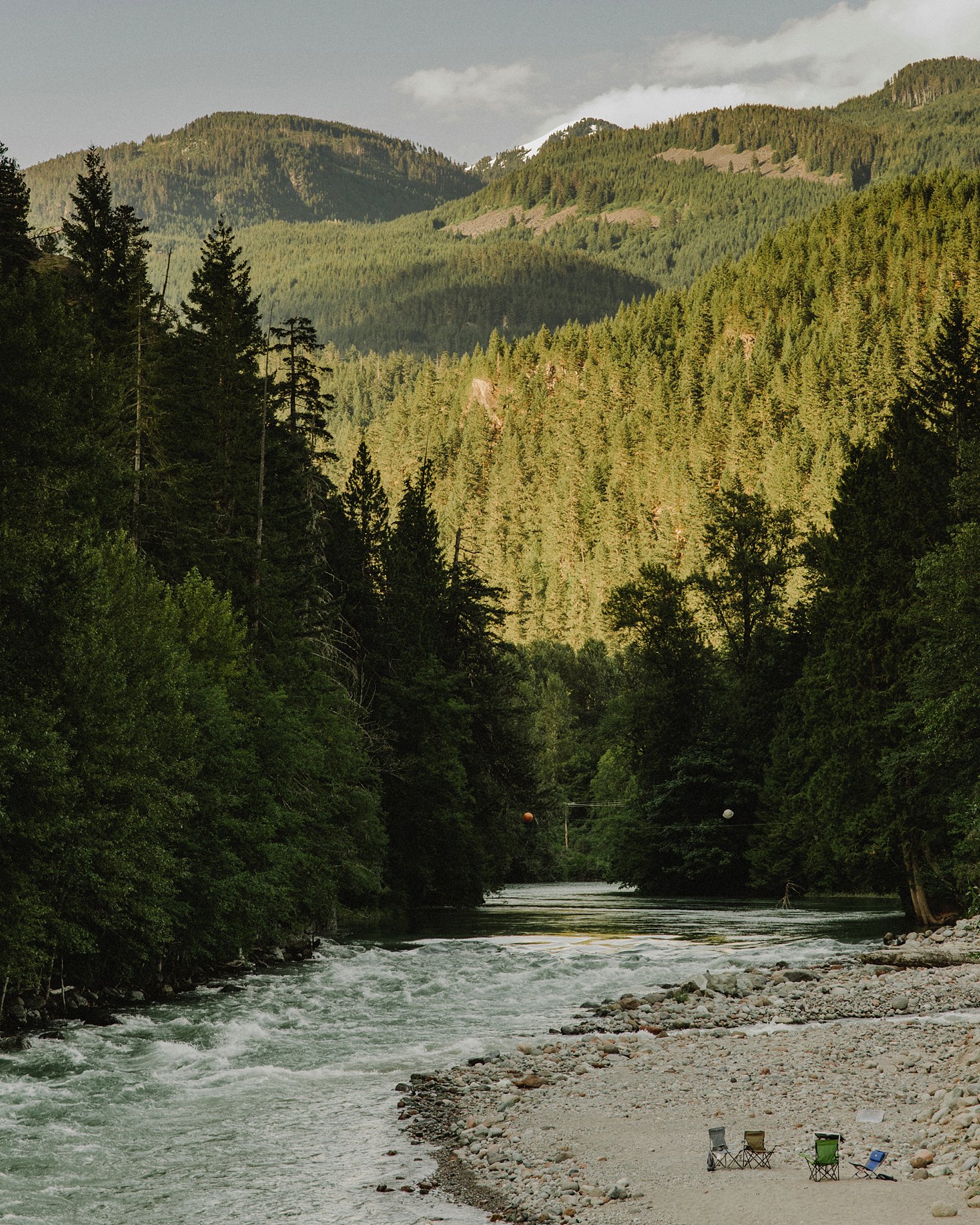 squamish wedding photographer