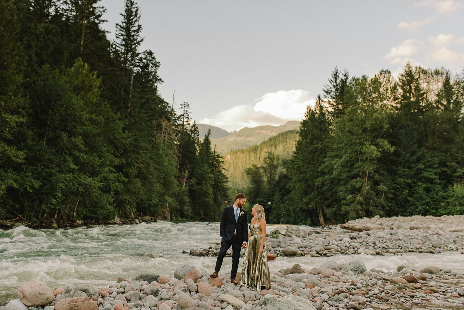 squamish wedding photographer