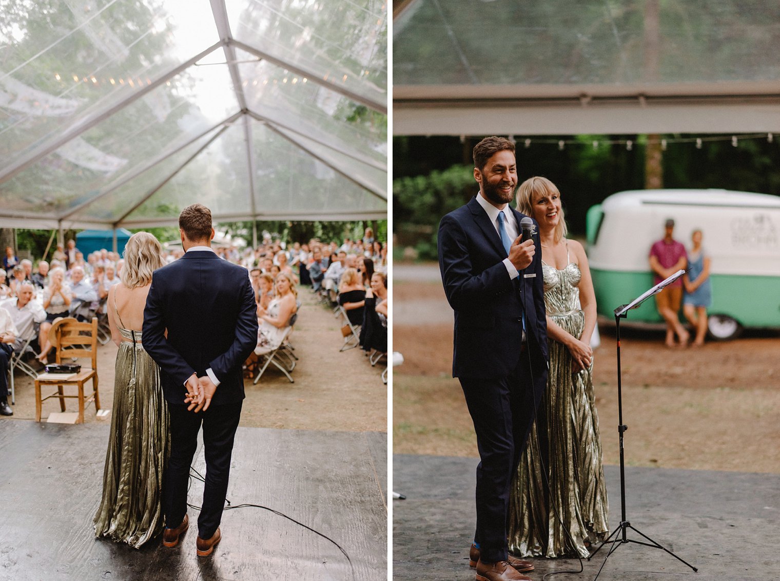 squamish wedding photographer