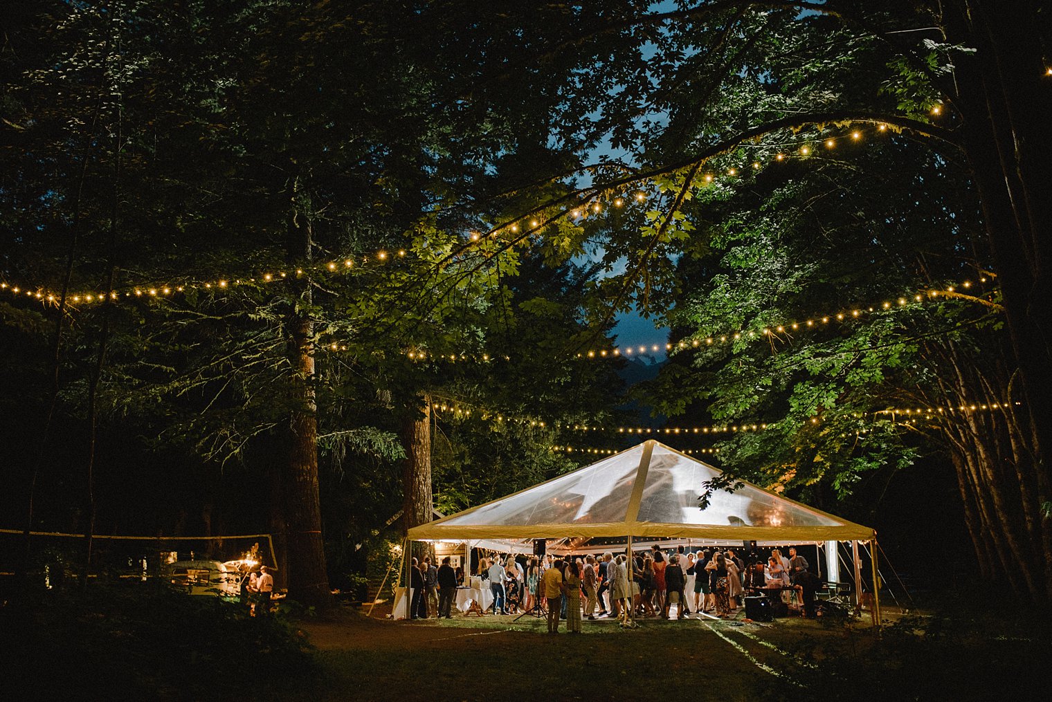 squamish wedding photographer