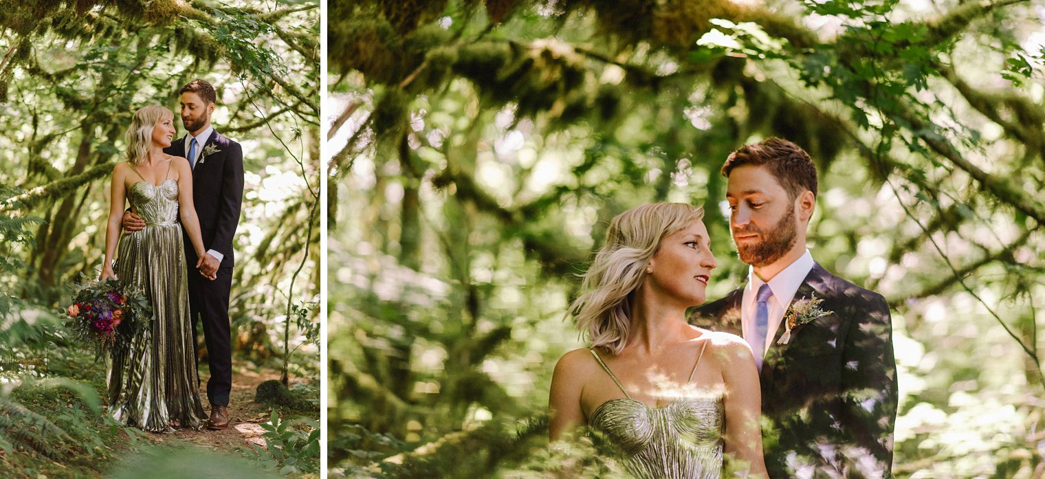 squamish wedding photographer
