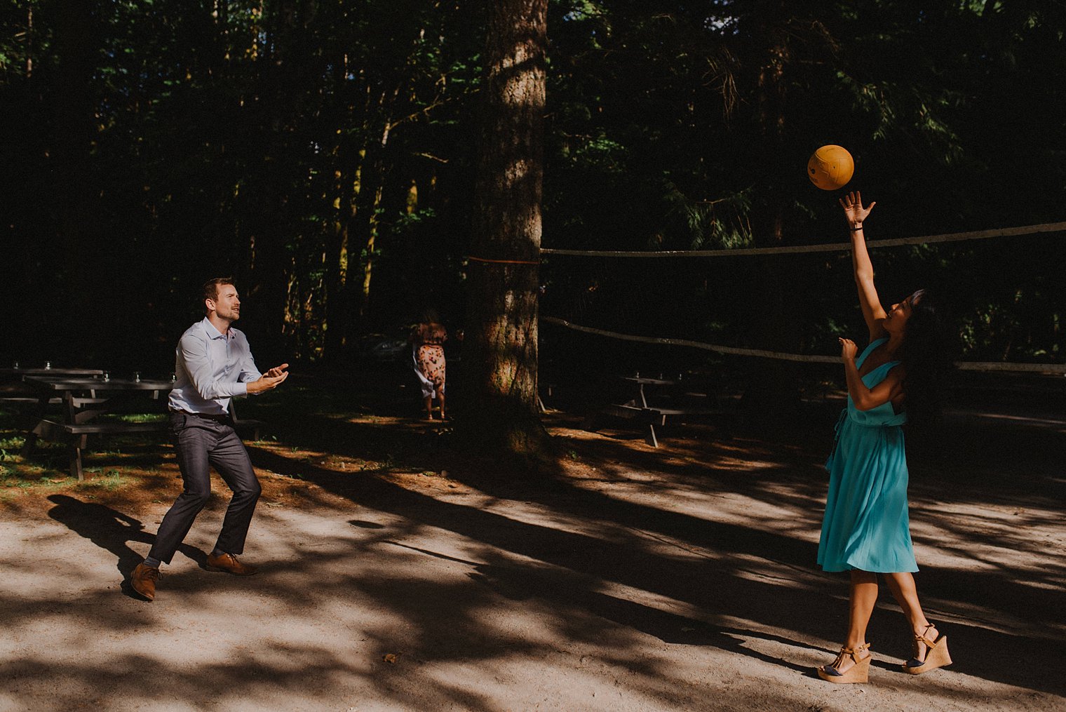 squamish wedding photographer