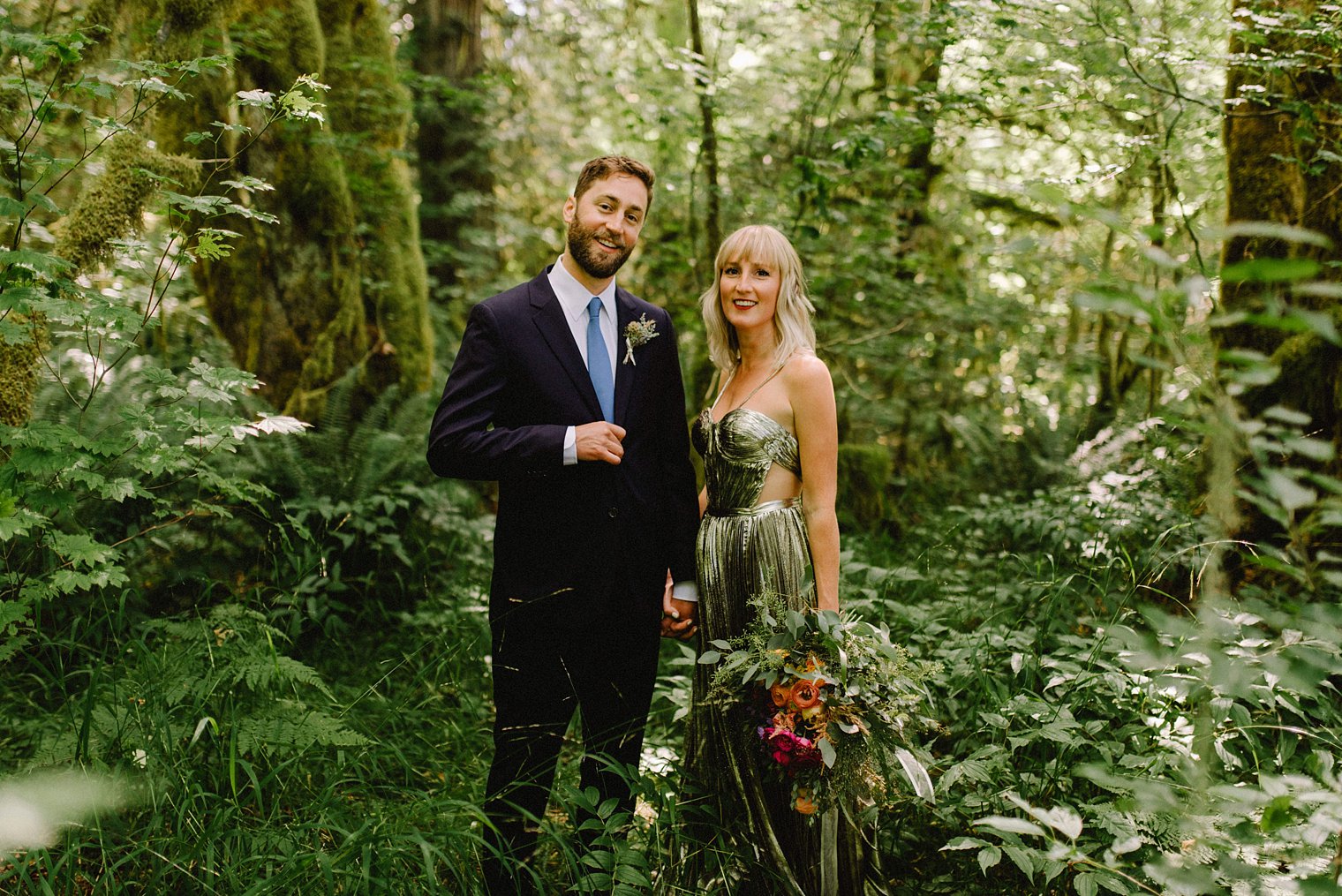 squamish wedding photographer