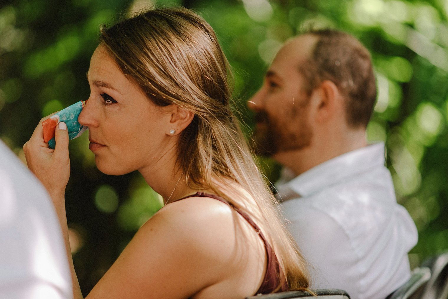 squamish wedding photographer