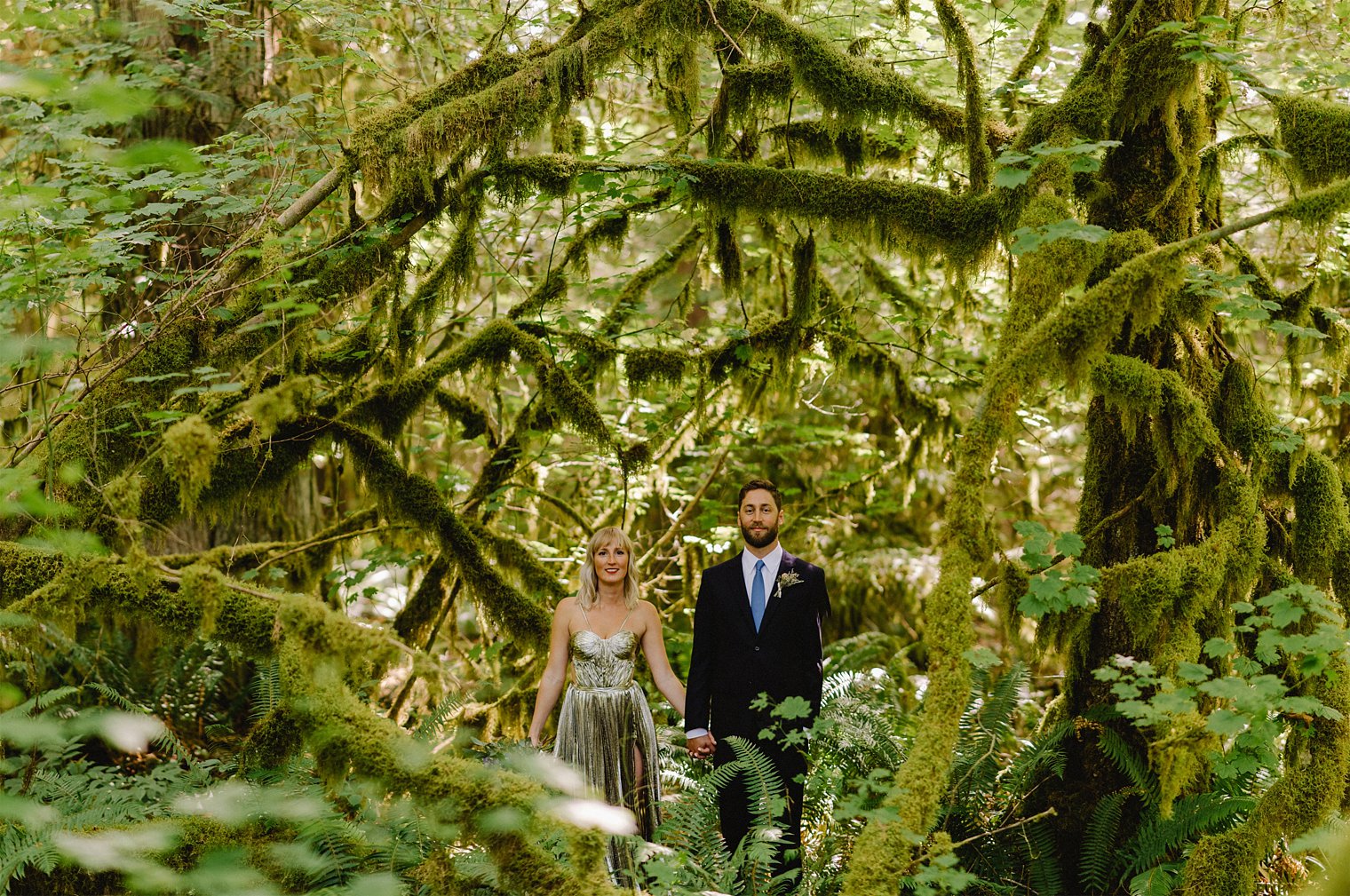 squamish wedding photographer