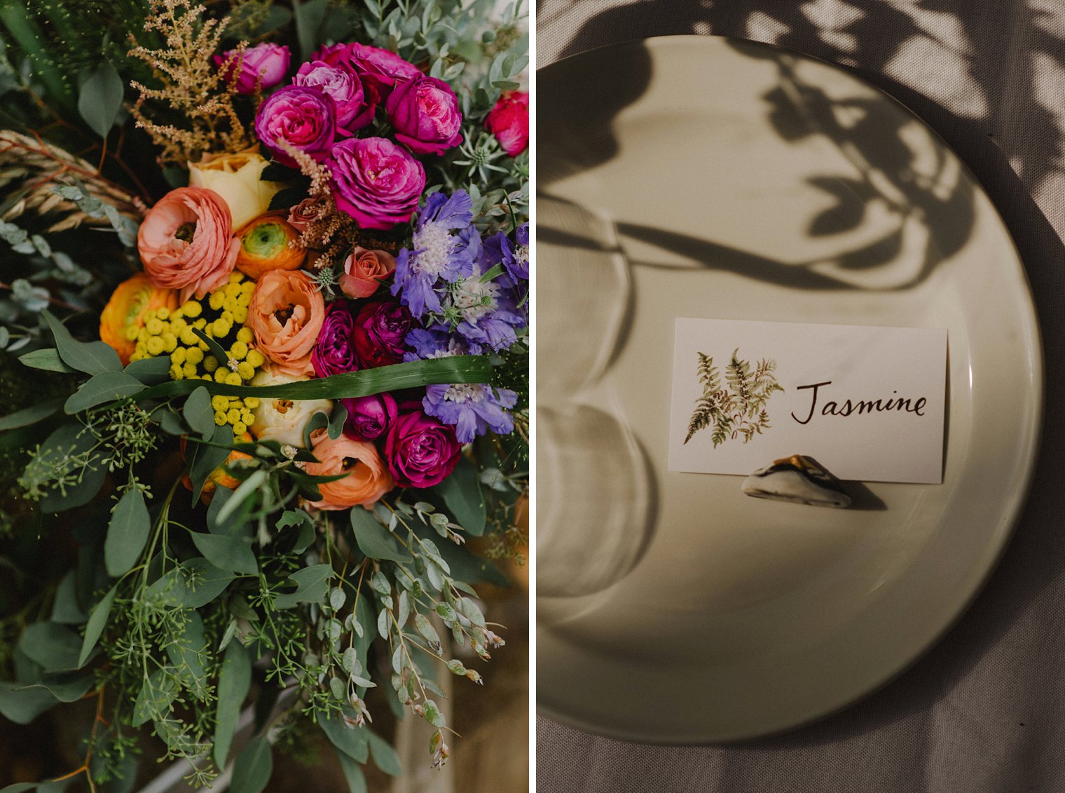 squamish wedding photographer