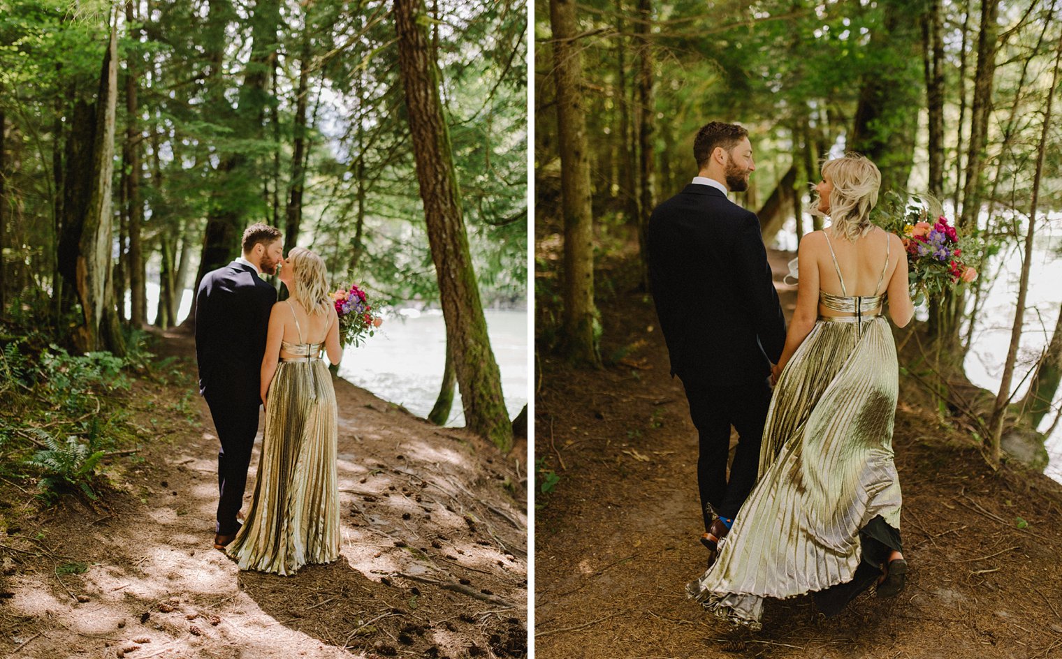 squamish wedding photographer