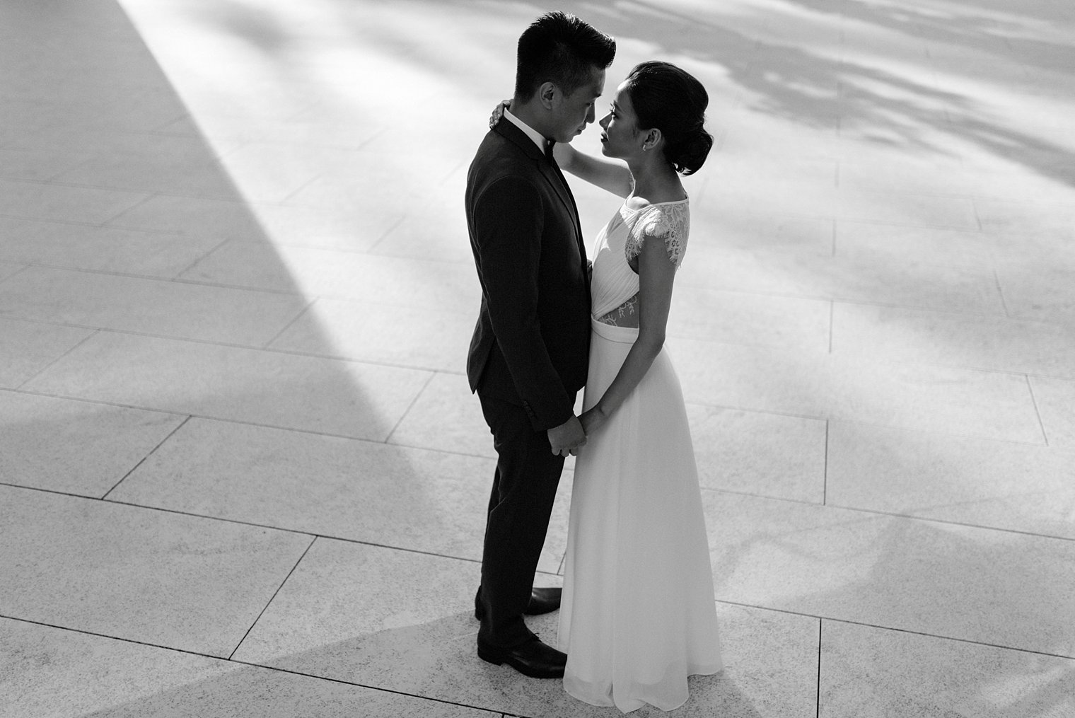 vancouver wedding photographer