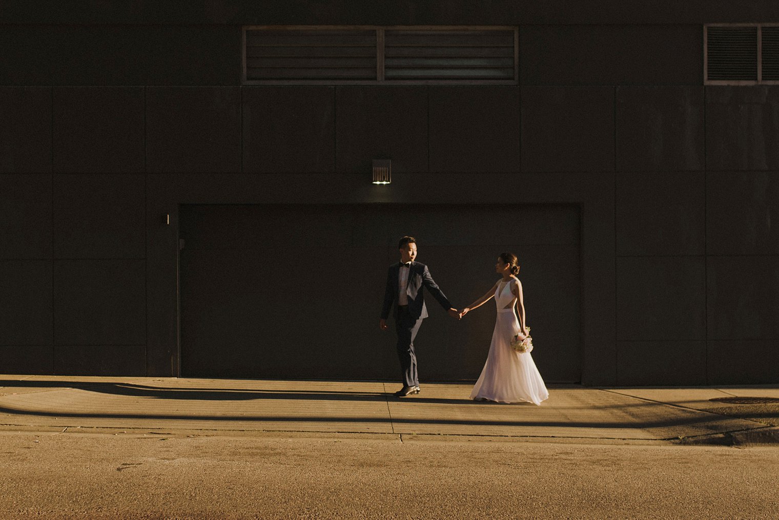 vancouver wedding photographer