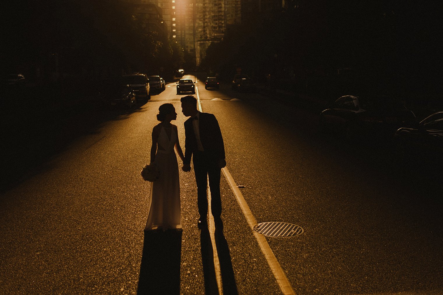 vancouver wedding photographer