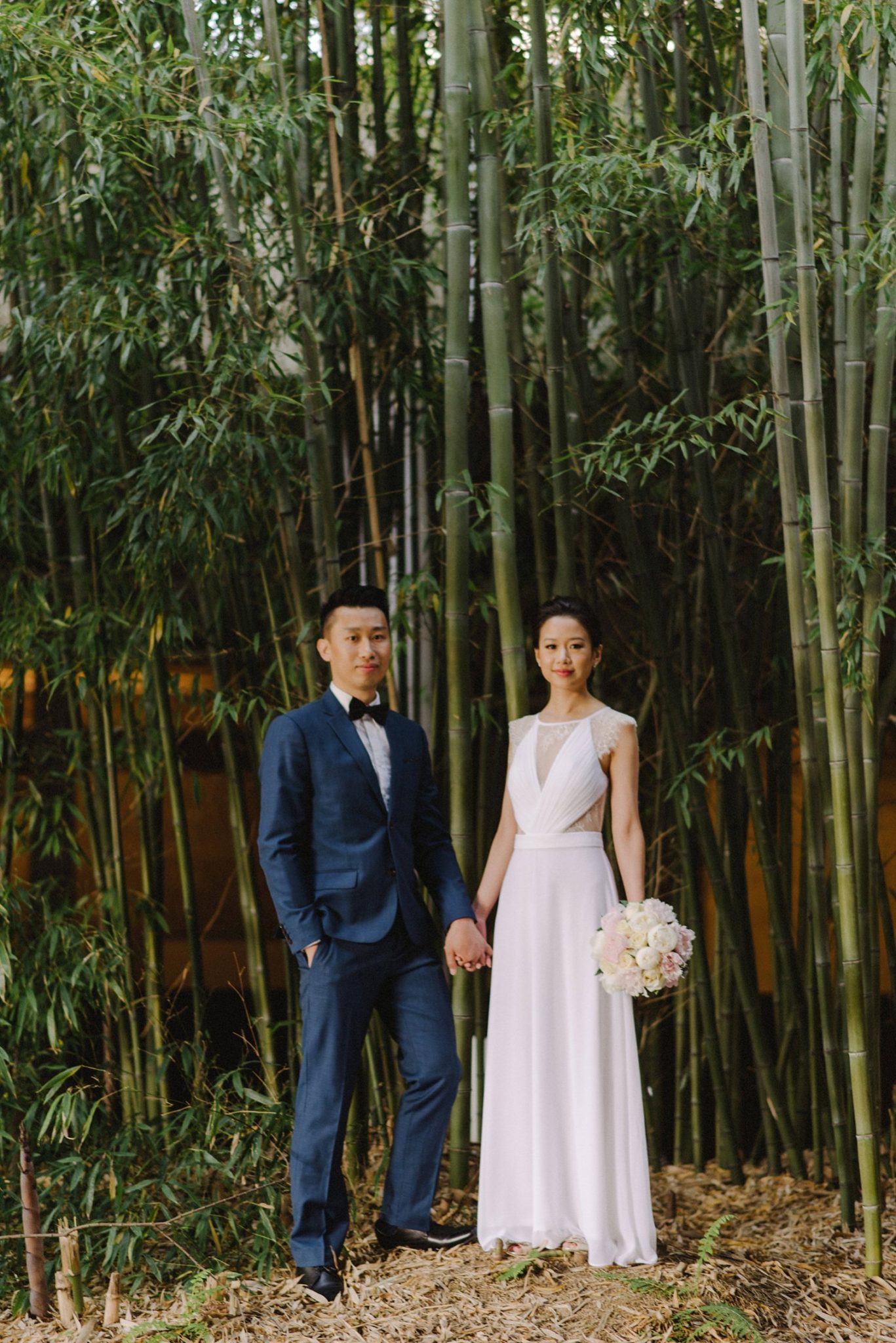 vancouver wedding photographer