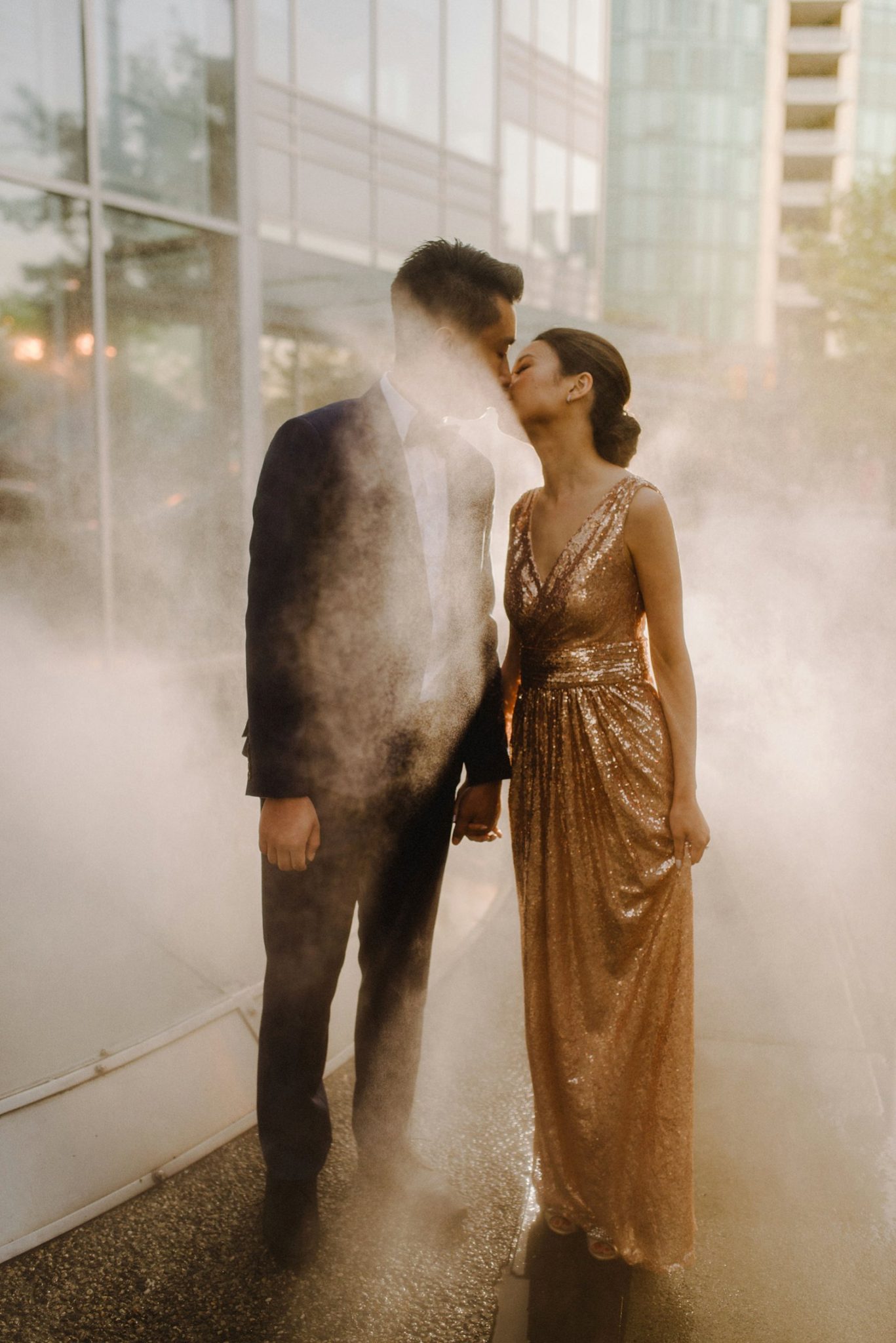 vancouver wedding photographer