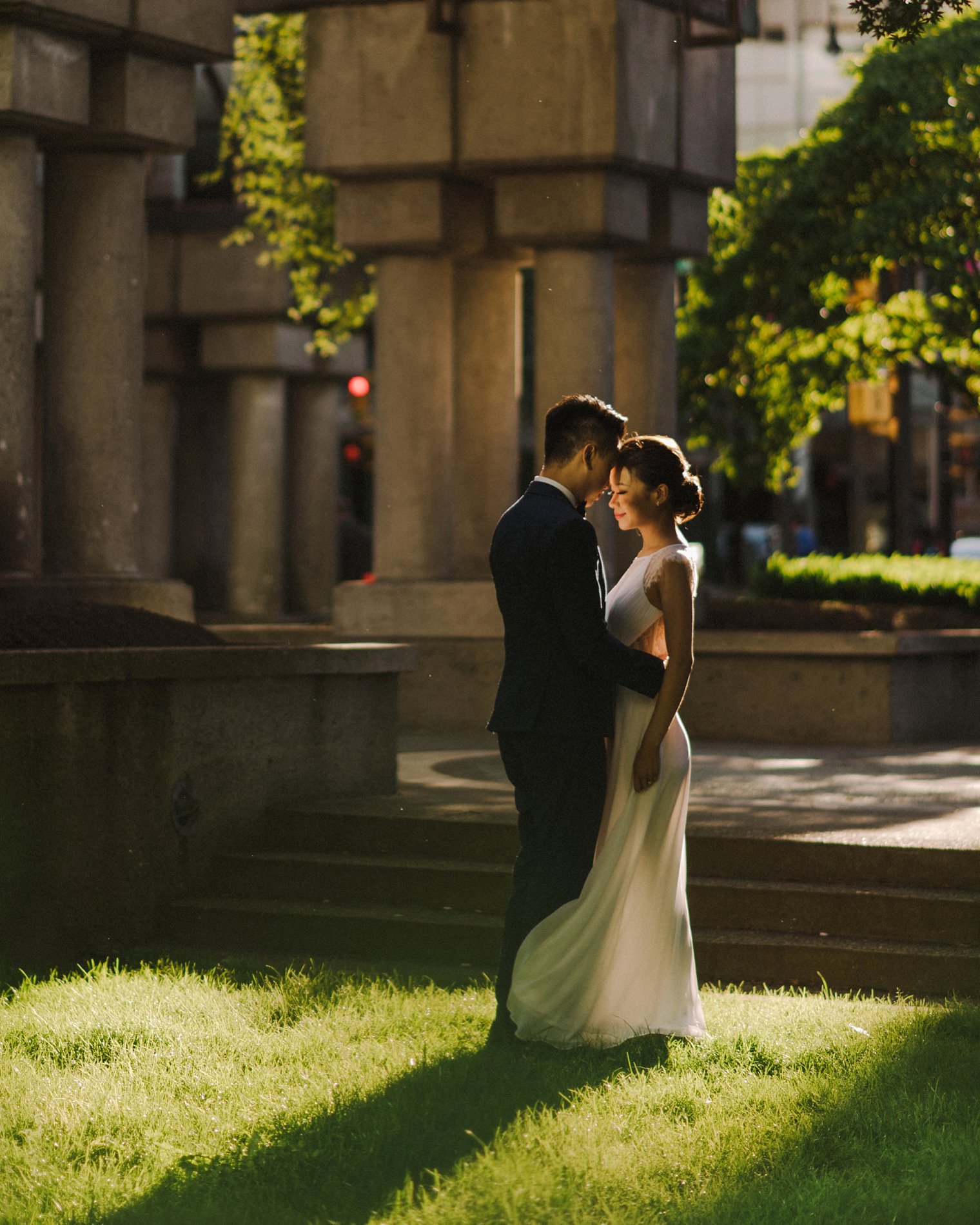 vancouver wedding photographer