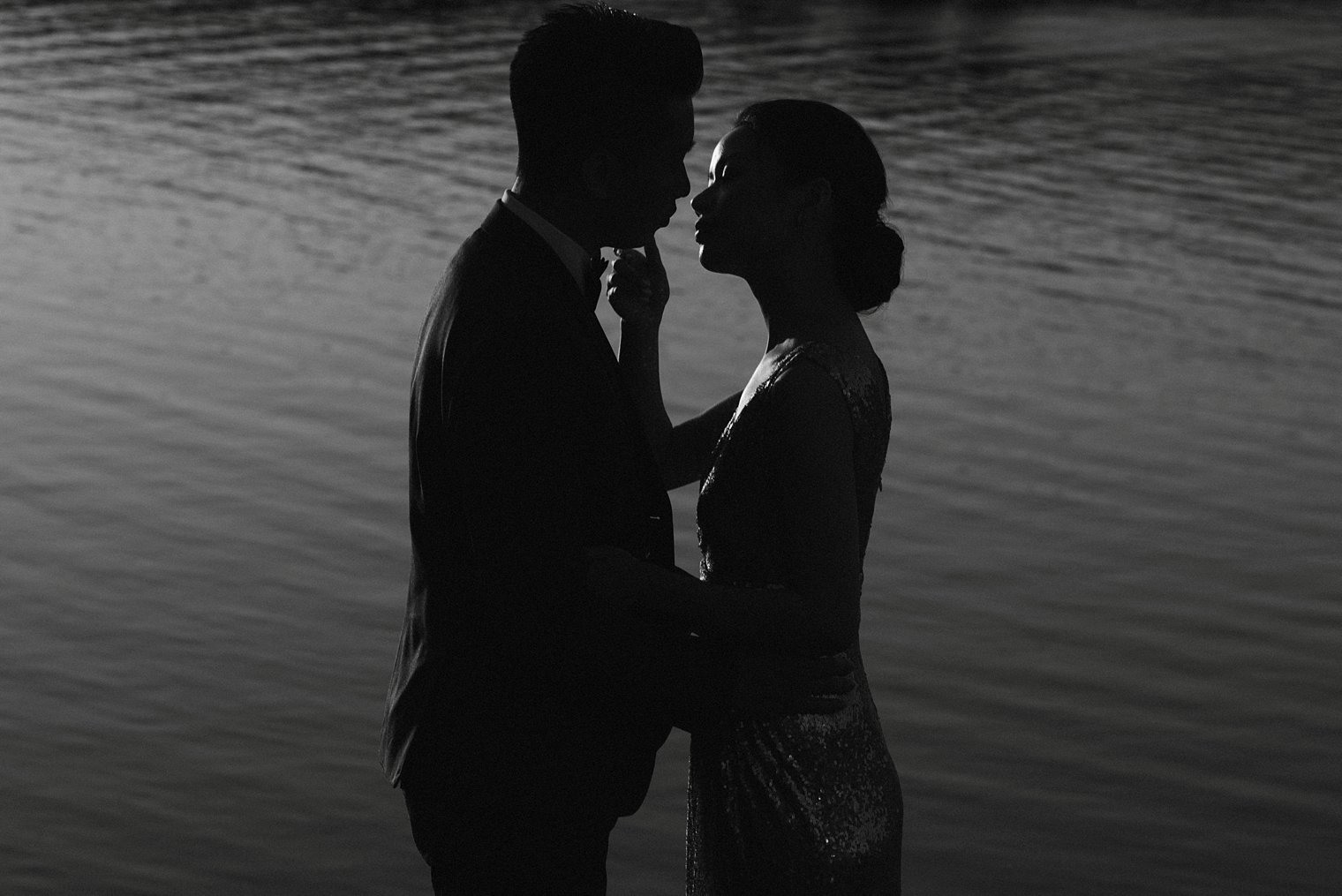 vancouver wedding photographer