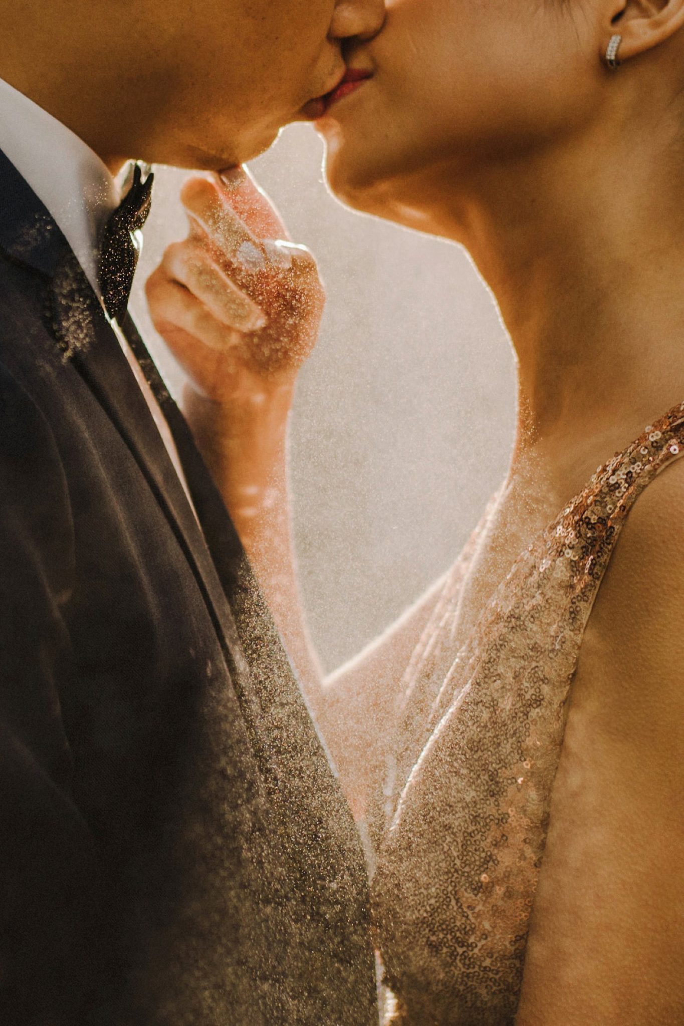 vancouver wedding photographer